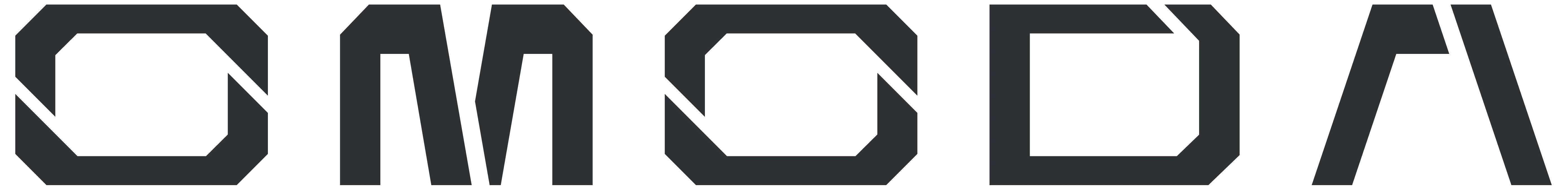 omoda