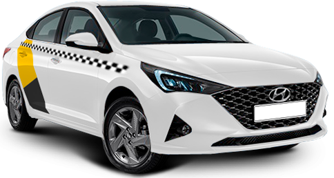 превью HYUNDAI Solaris