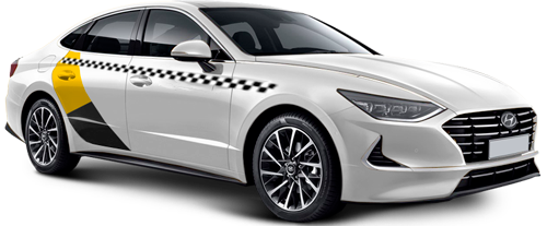превью HYUNDAI Sonata
