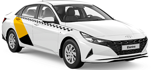 превью HYUNDAI Elantra