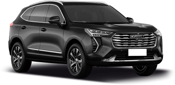 превью HAVAL Jolion