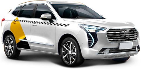 превью HAVAL Jolion