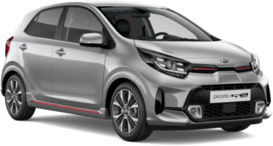 превью KIA Picanto