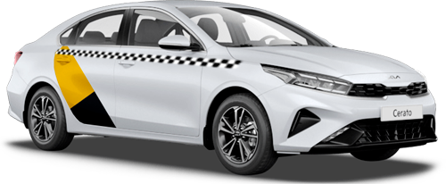 превью KIA Cerato