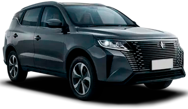 превью LIVAN X6 Pro