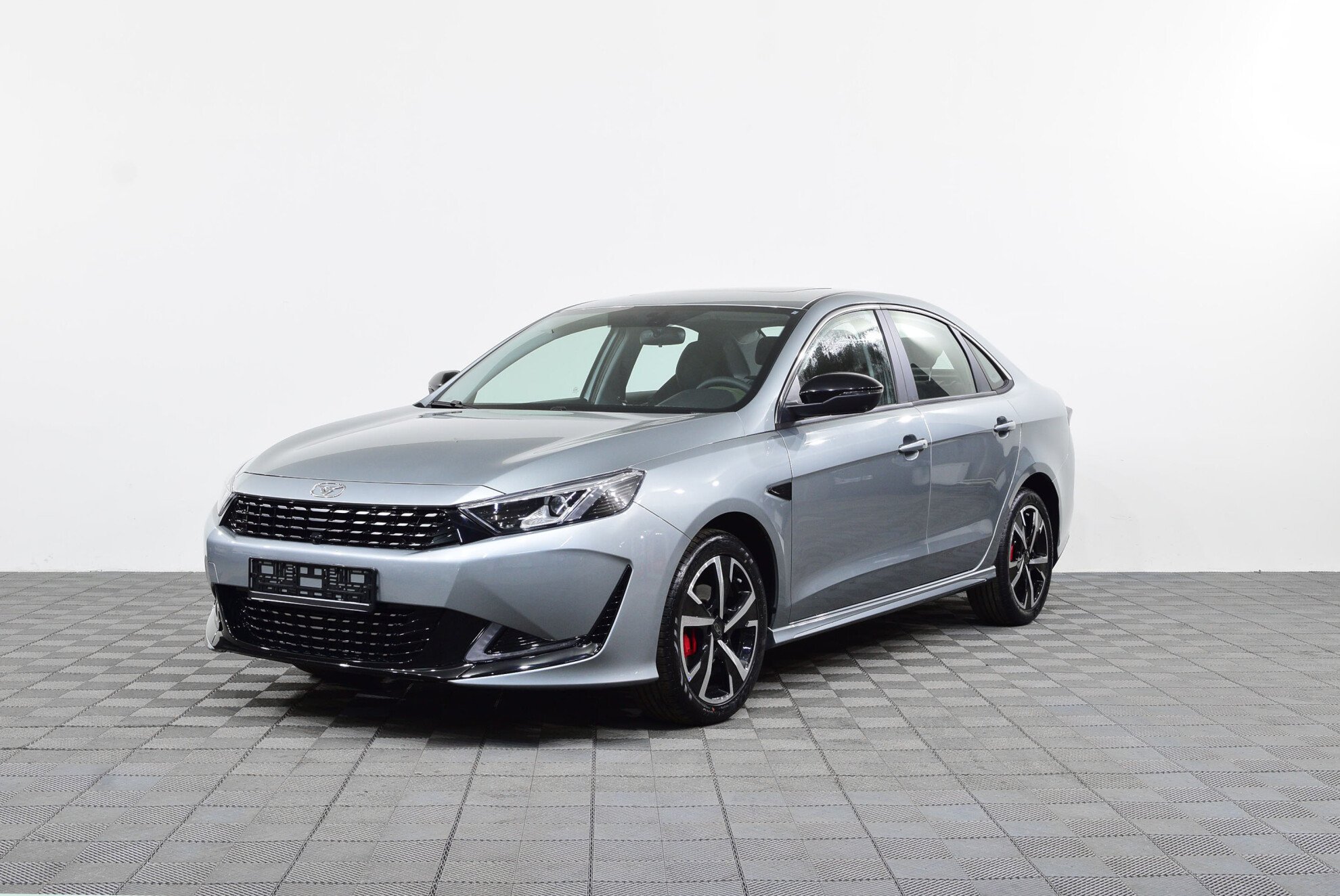PEUGEOT E5_ миниатюра 1