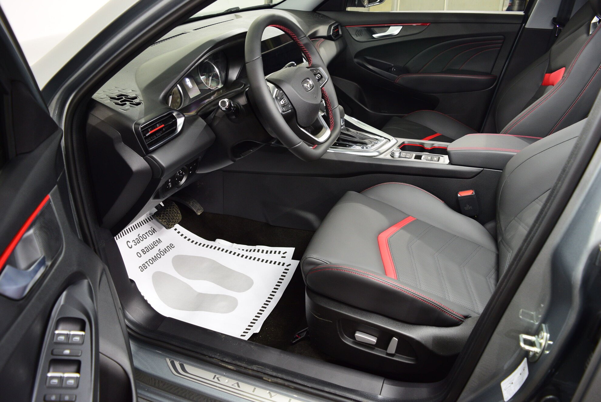 PEUGEOT E5_ миниатюра 7
