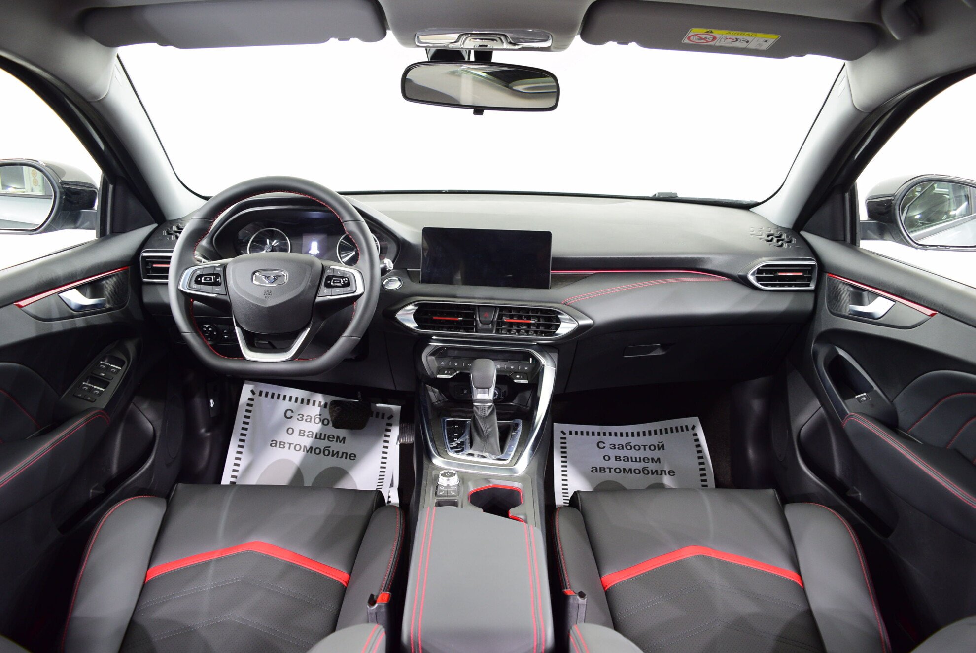 PEUGEOT E5_ миниатюра 8