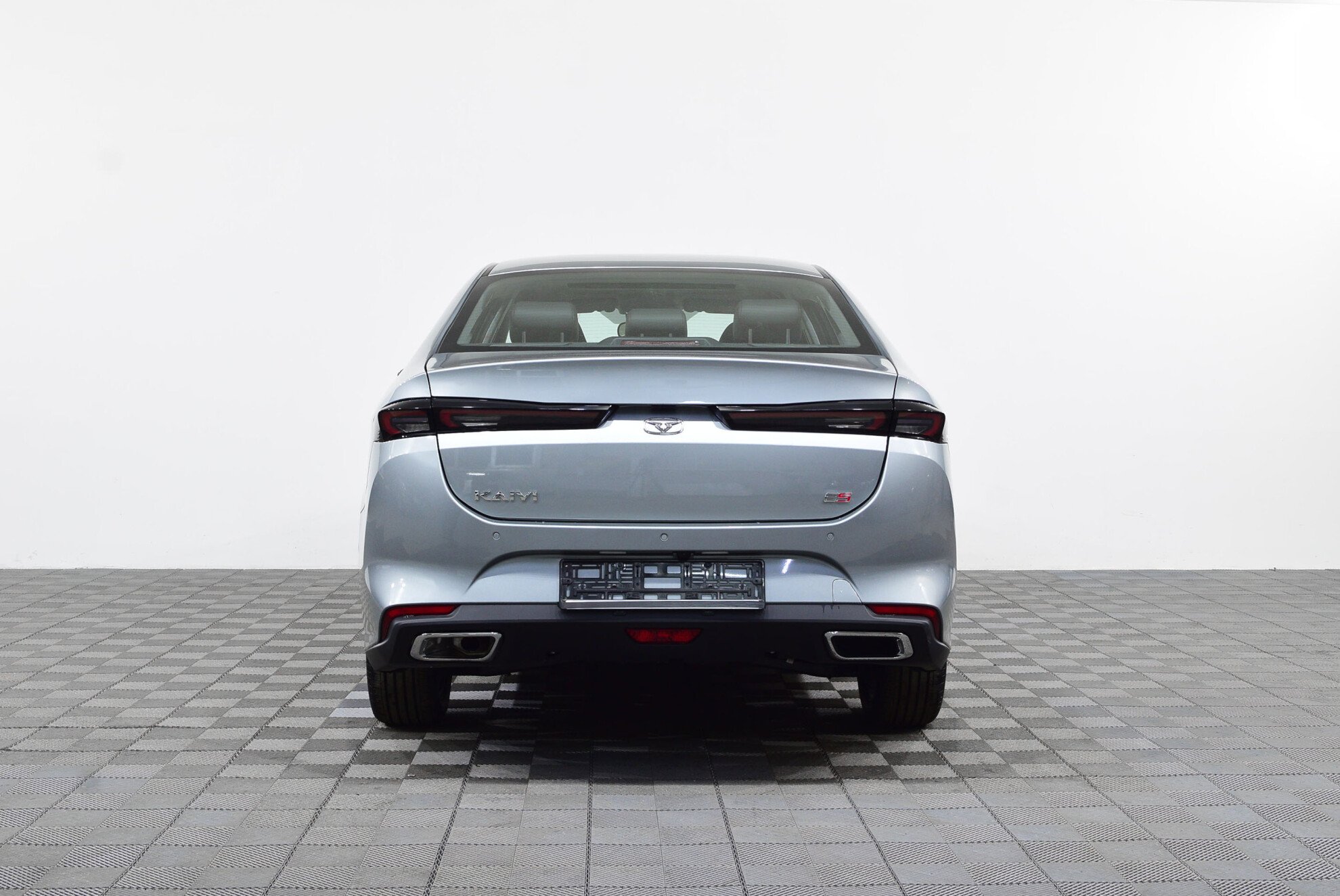 PEUGEOT E5_ миниатюра 5