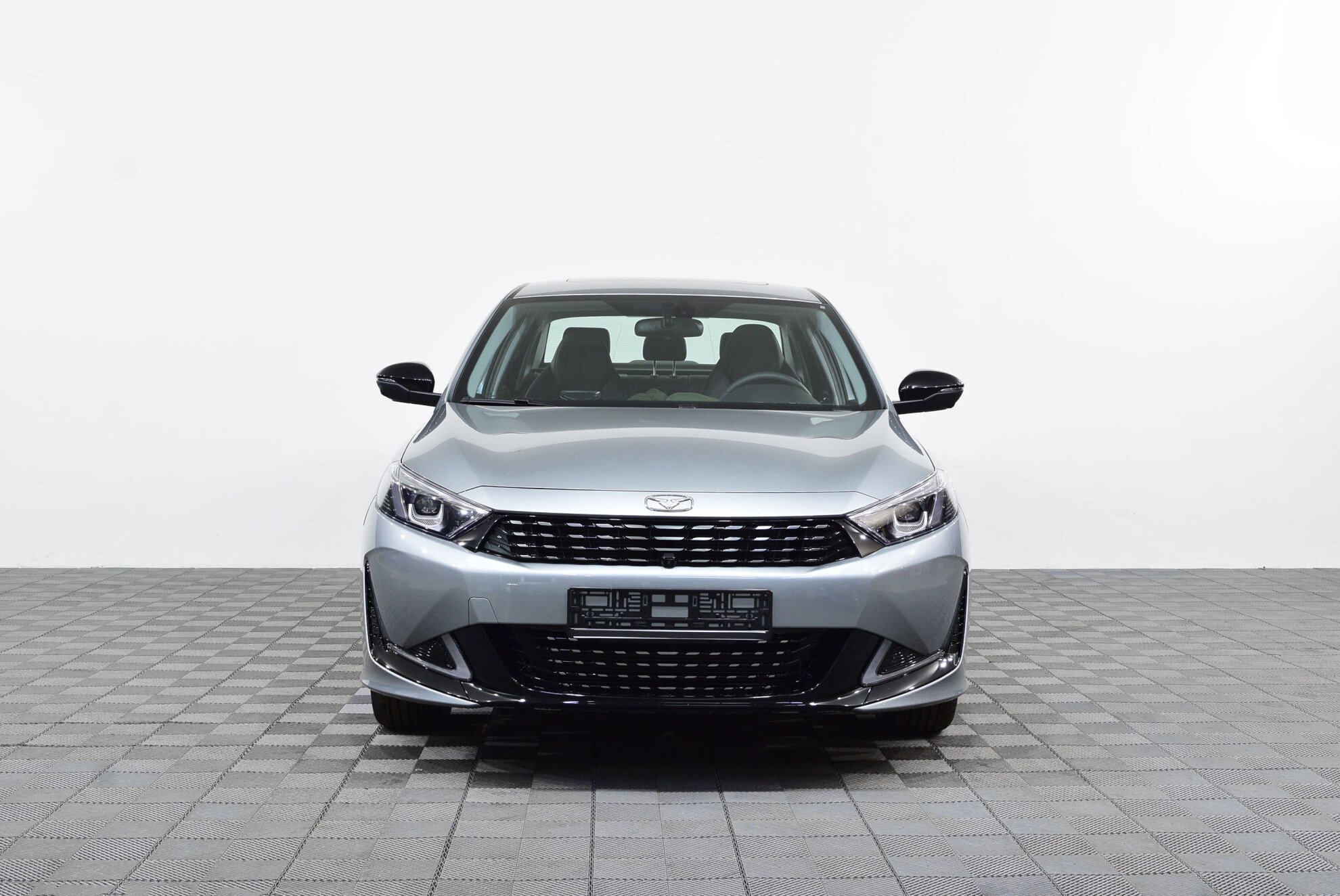 PEUGEOT E5_ миниатюра 2
