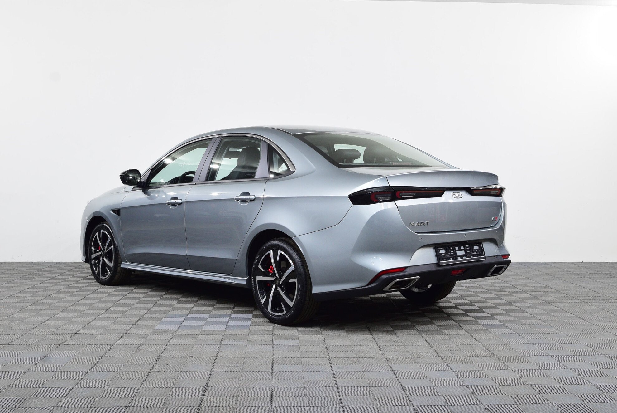 PEUGEOT E5_ миниатюра 6
