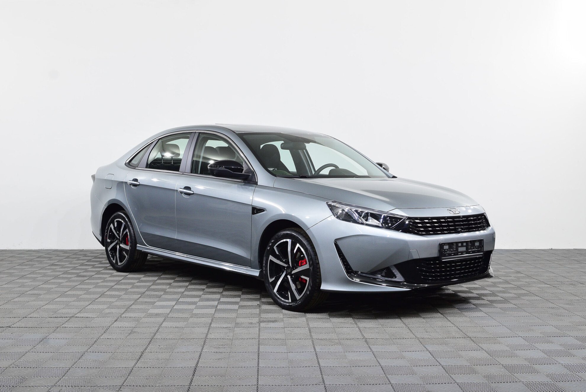 PEUGEOT E5_ миниатюра 3