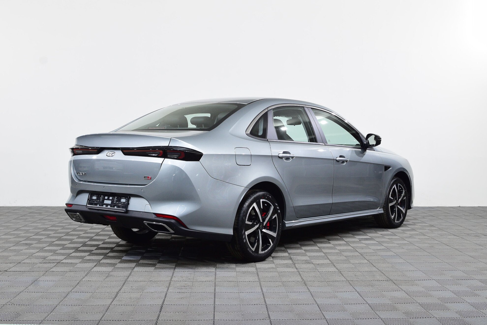 PEUGEOT E5_ миниатюра 4
