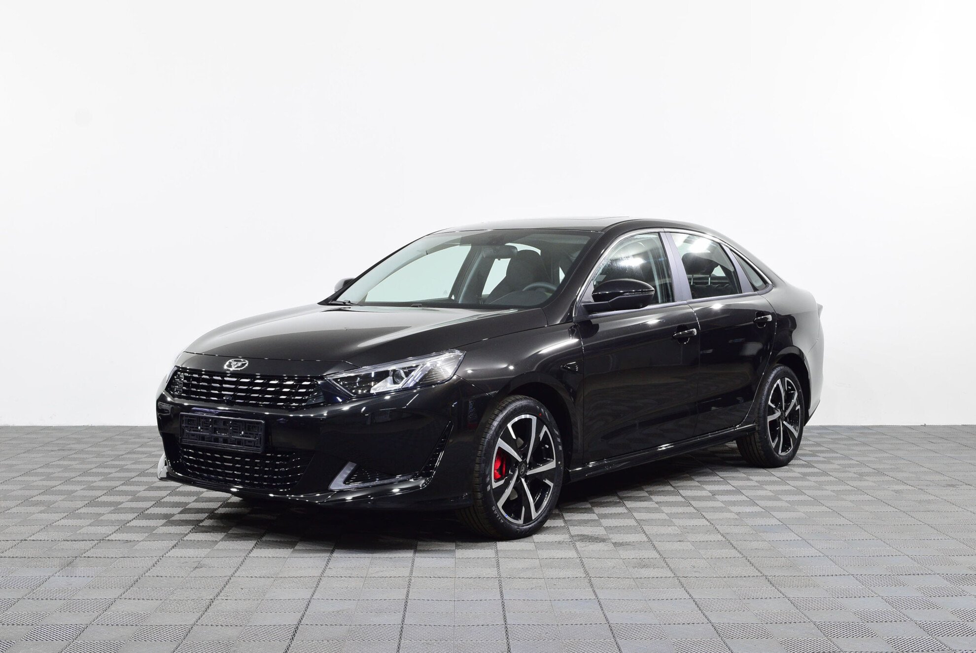 Превью PEUGEOT E5_