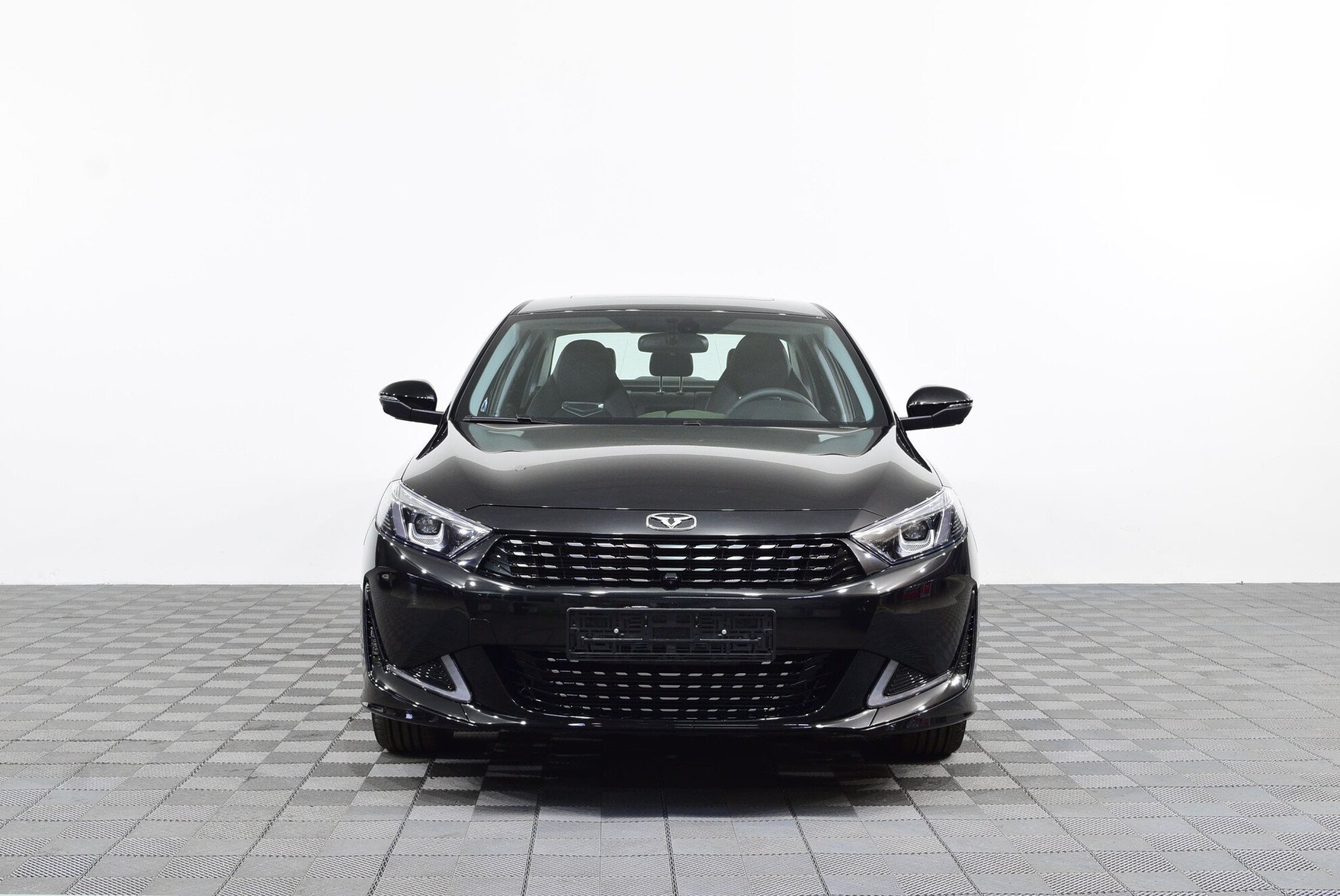 PEUGEOT E5_ миниатюра 2
