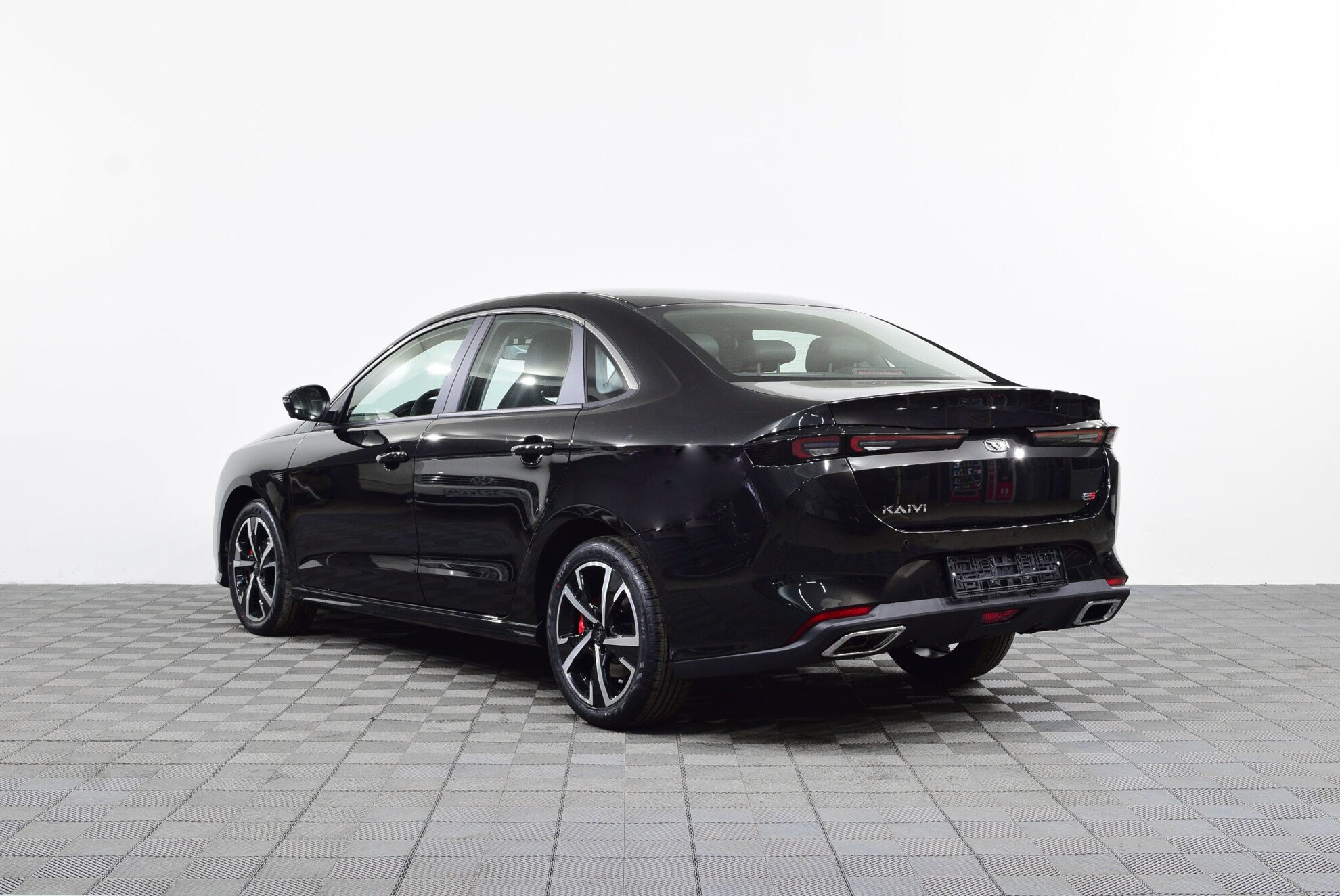 PEUGEOT E5_ миниатюра 6
