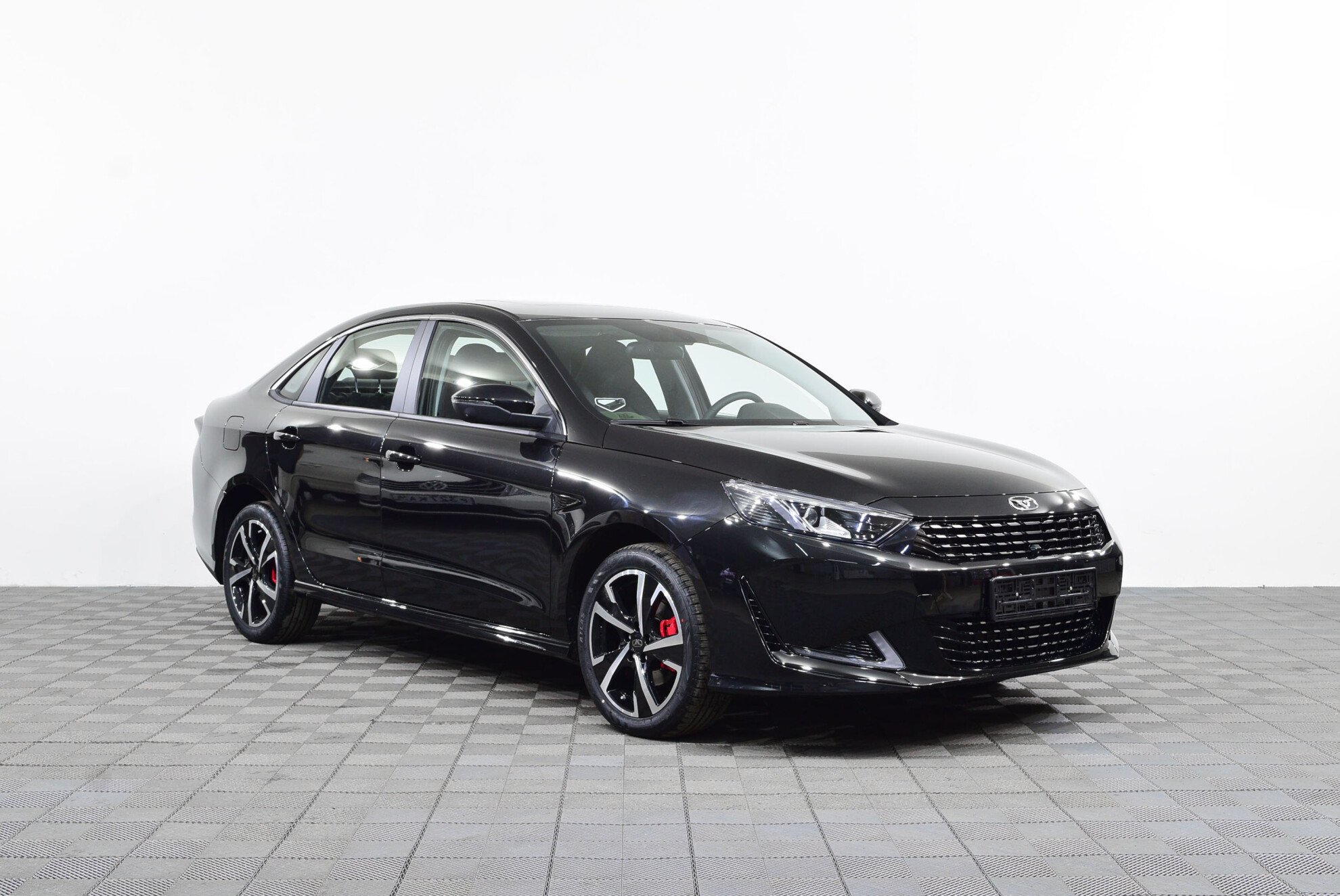 PEUGEOT E5_ миниатюра 3