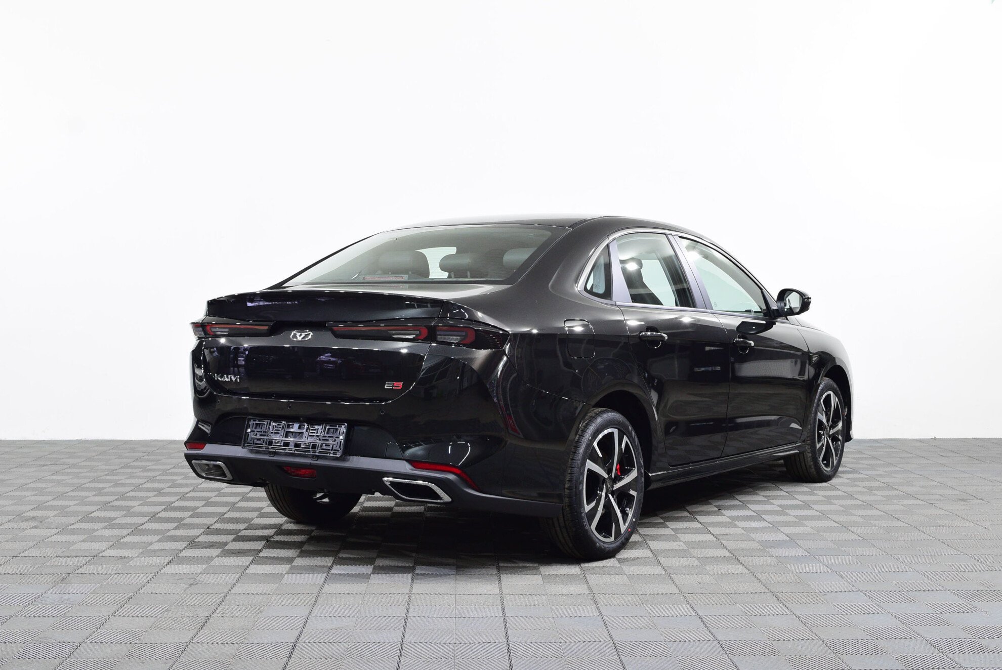 PEUGEOT E5_ миниатюра 4